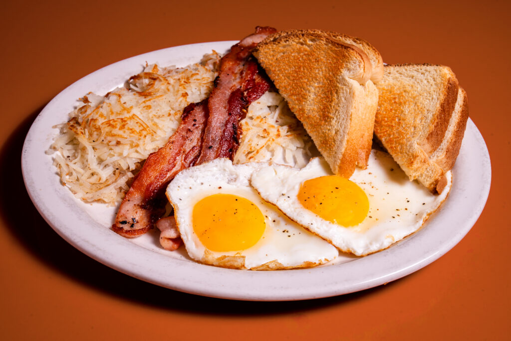 heavner phoenix thepoint 10