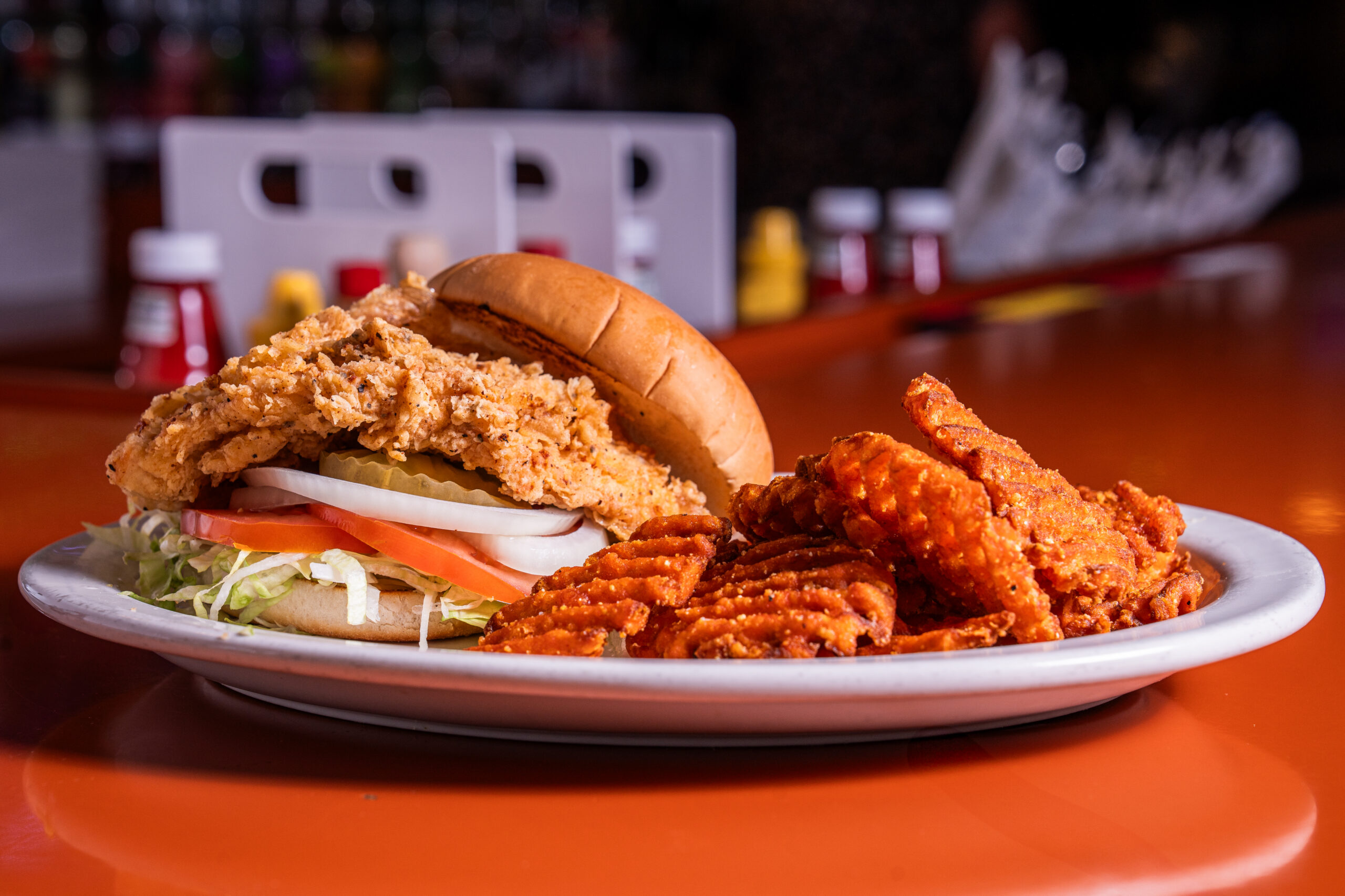 heavner phoenix thepoint 13