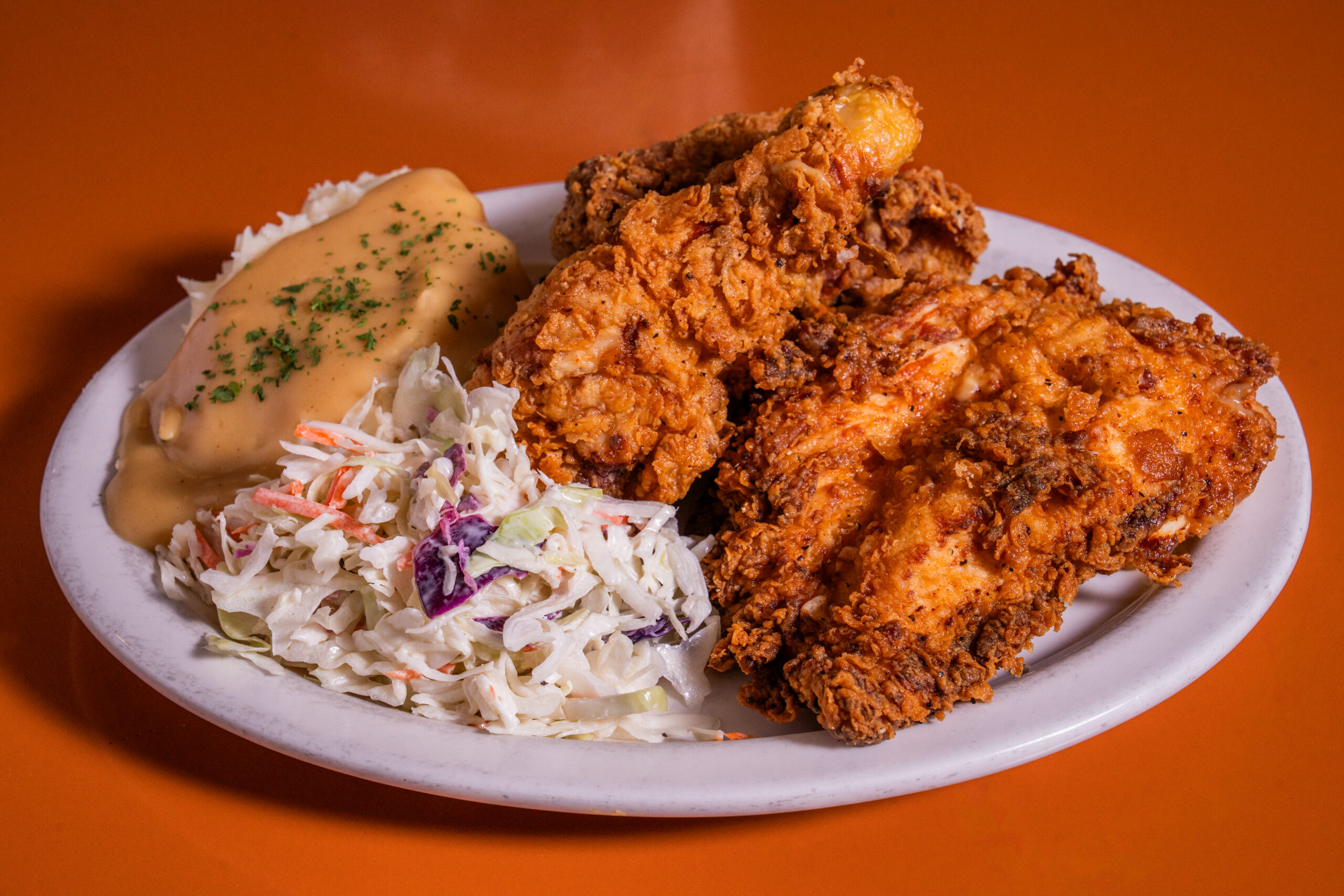 Heavner Phoenix ThePoint 2 Scaled