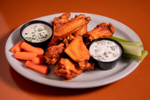 Heavner Phoenix ThePoint 4 300x200