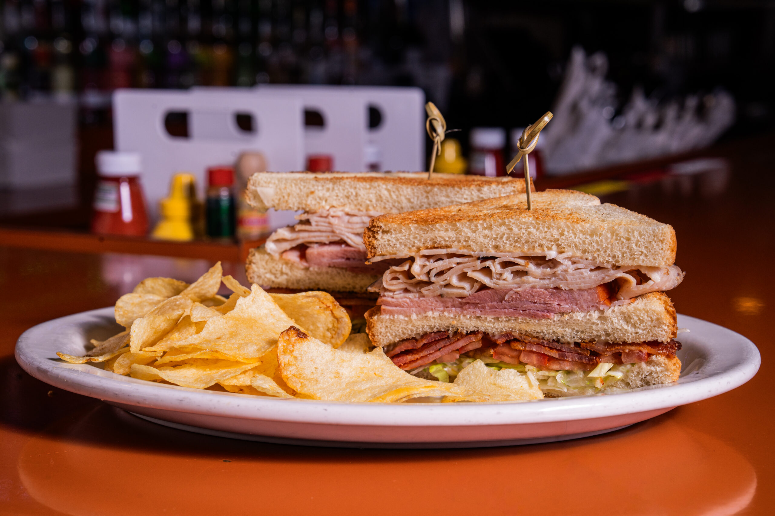 heavner phoenix thepoint 6