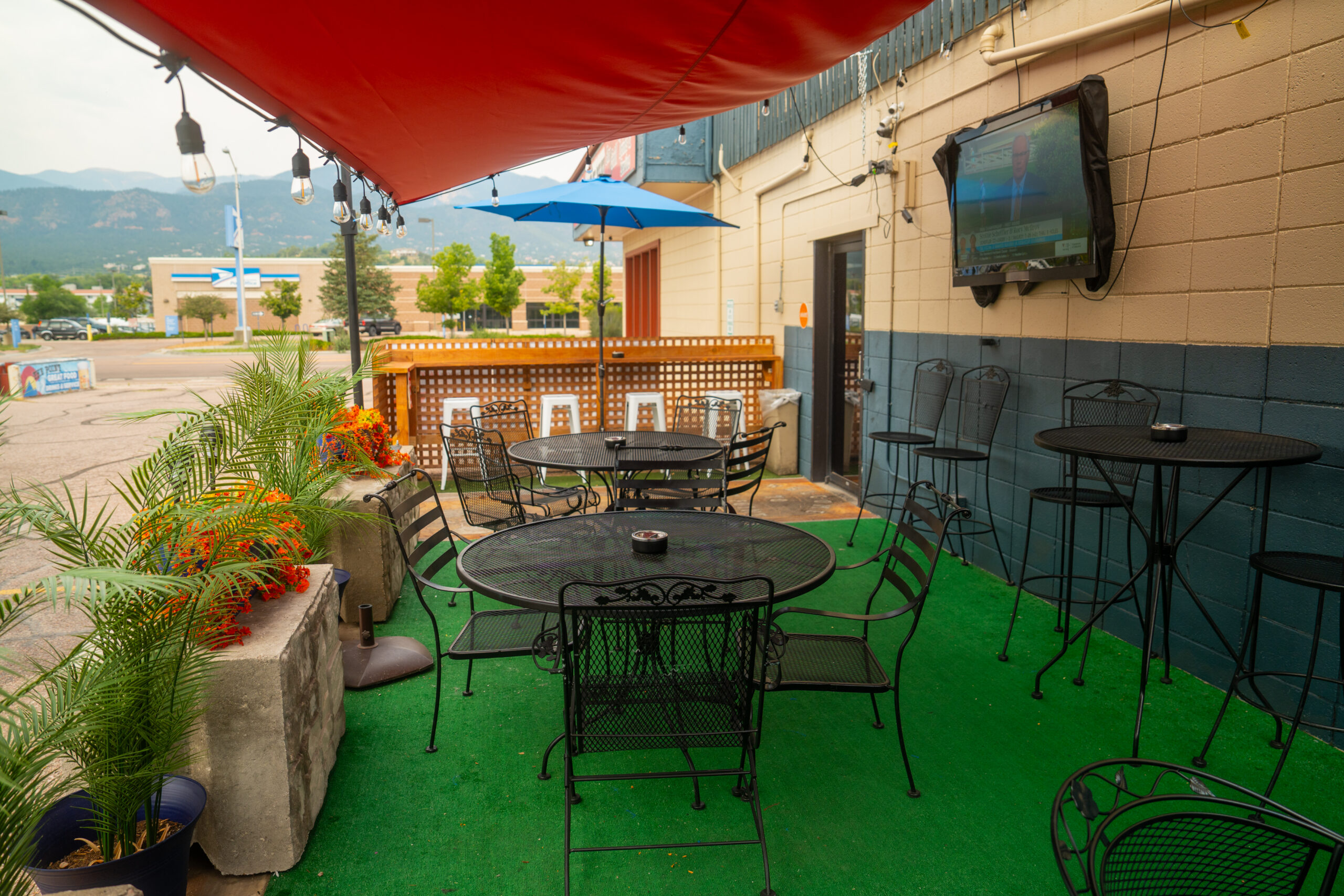 heavner phoenix thepoint 16