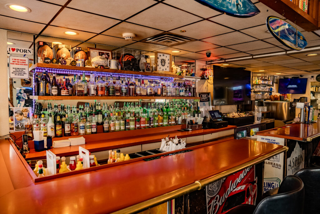 heavner phoenix thepoint 4