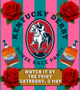 kentucky derby