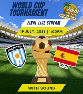 world cup (1920 x 2160 px)