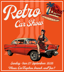 chive 27 sep car show