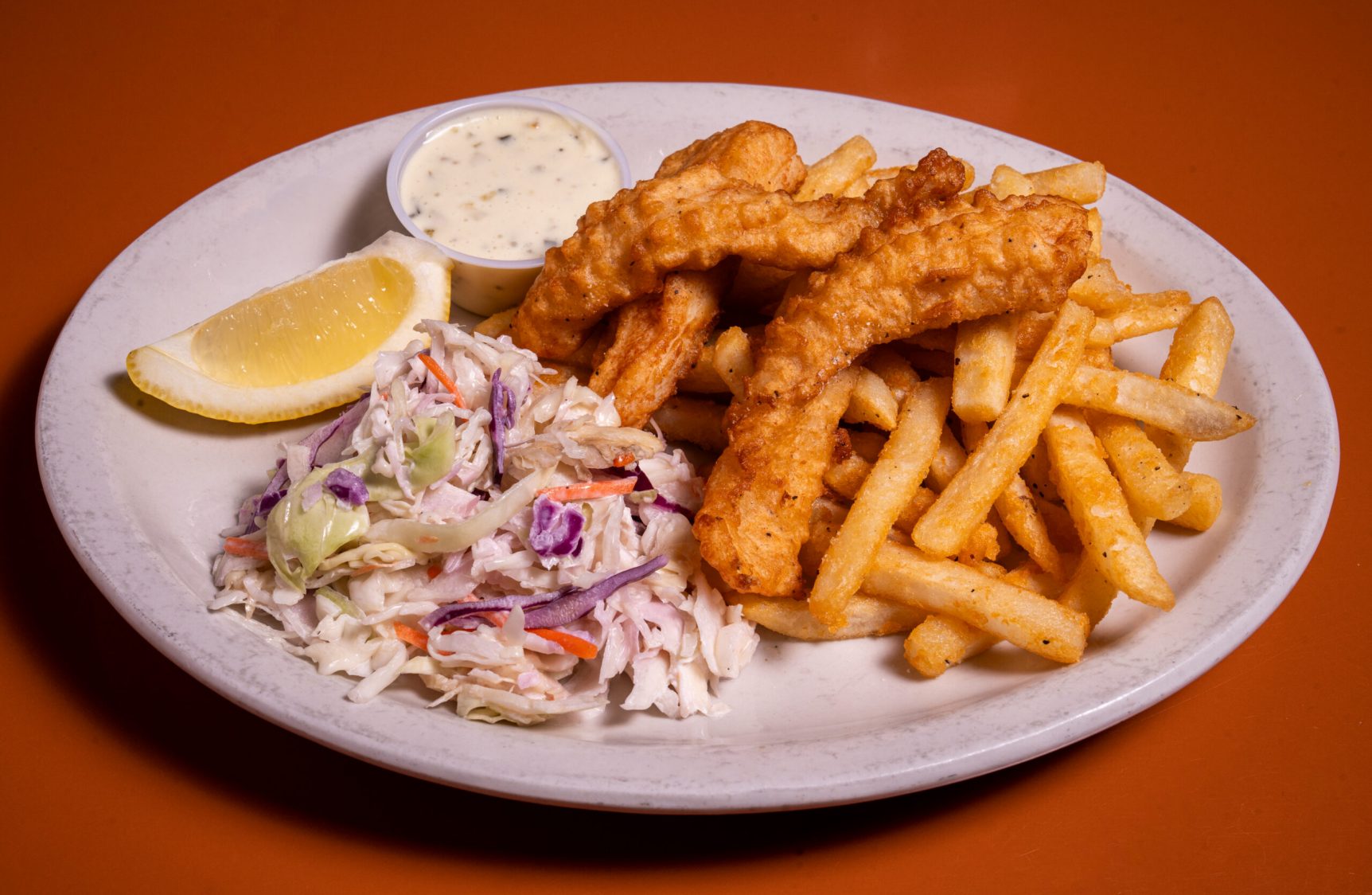 Heavner Phoenix ThePoint 5 Scaled Rajvk2fmo4p5bxnfa6bsffwa064ljwyh13rs45e7l4